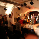 IMG_8404.JPG