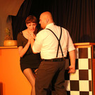 IMG_8416.JPG