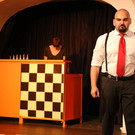 IMG_8421.JPG