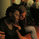 IMG_8454.JPG