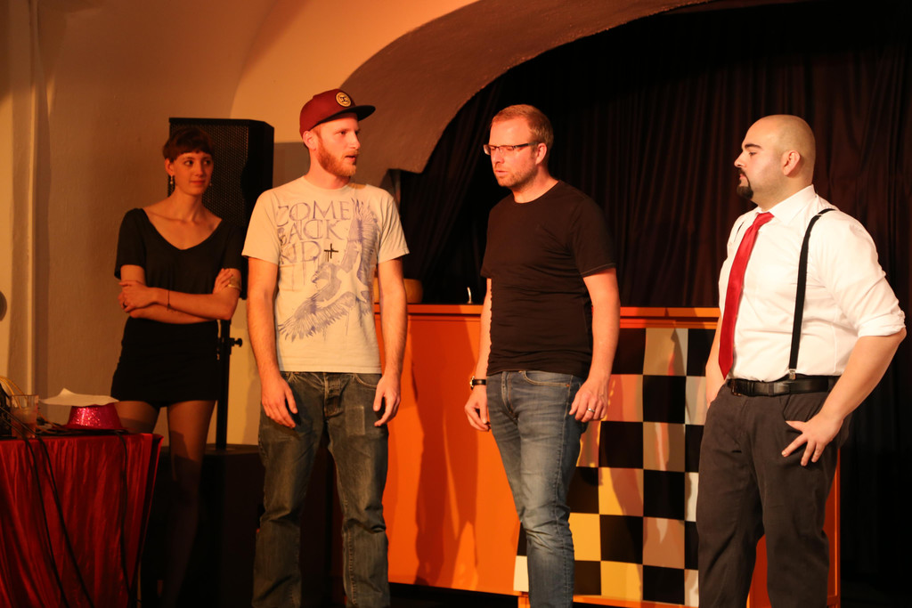 IMG_8461.JPG