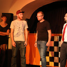 IMG_8461.JPG