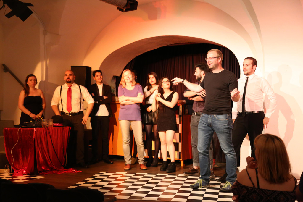 IMG_8469.JPG