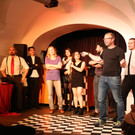 IMG_8469.JPG