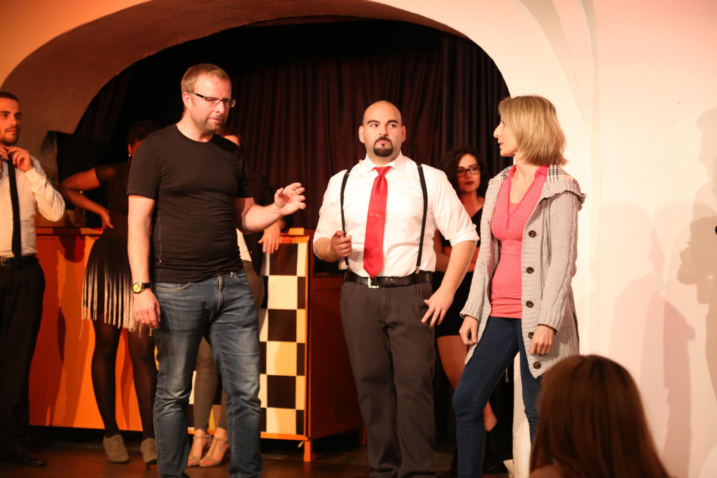 IMG_8490.JPG