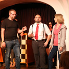 IMG_8490.JPG