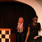 IMG_8498.JPG
