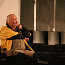 IMG_8511.JPG