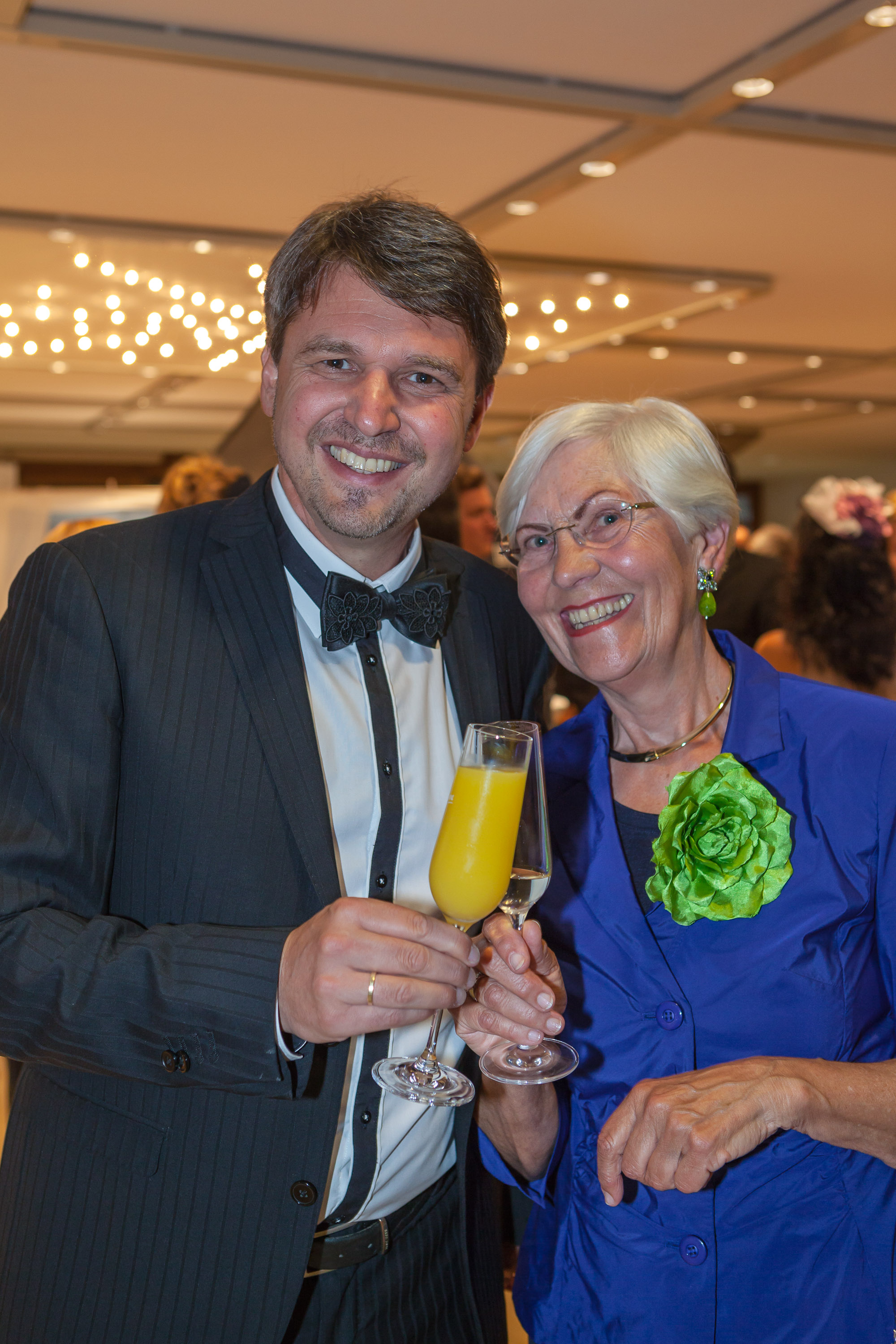 Sommerball 2016 BY MIKE SIBLIK - 033.jpg