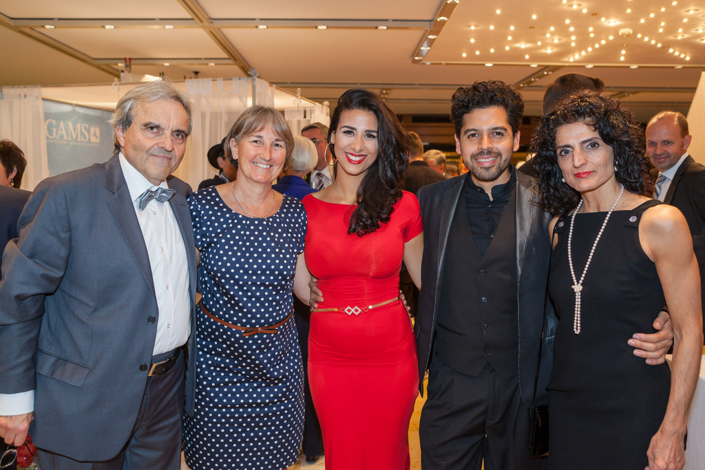 Sommerball 2016 BY MIKE SIBLIK - 047.jpg