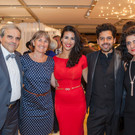 Sommerball 2016 BY MIKE SIBLIK - 047.jpg