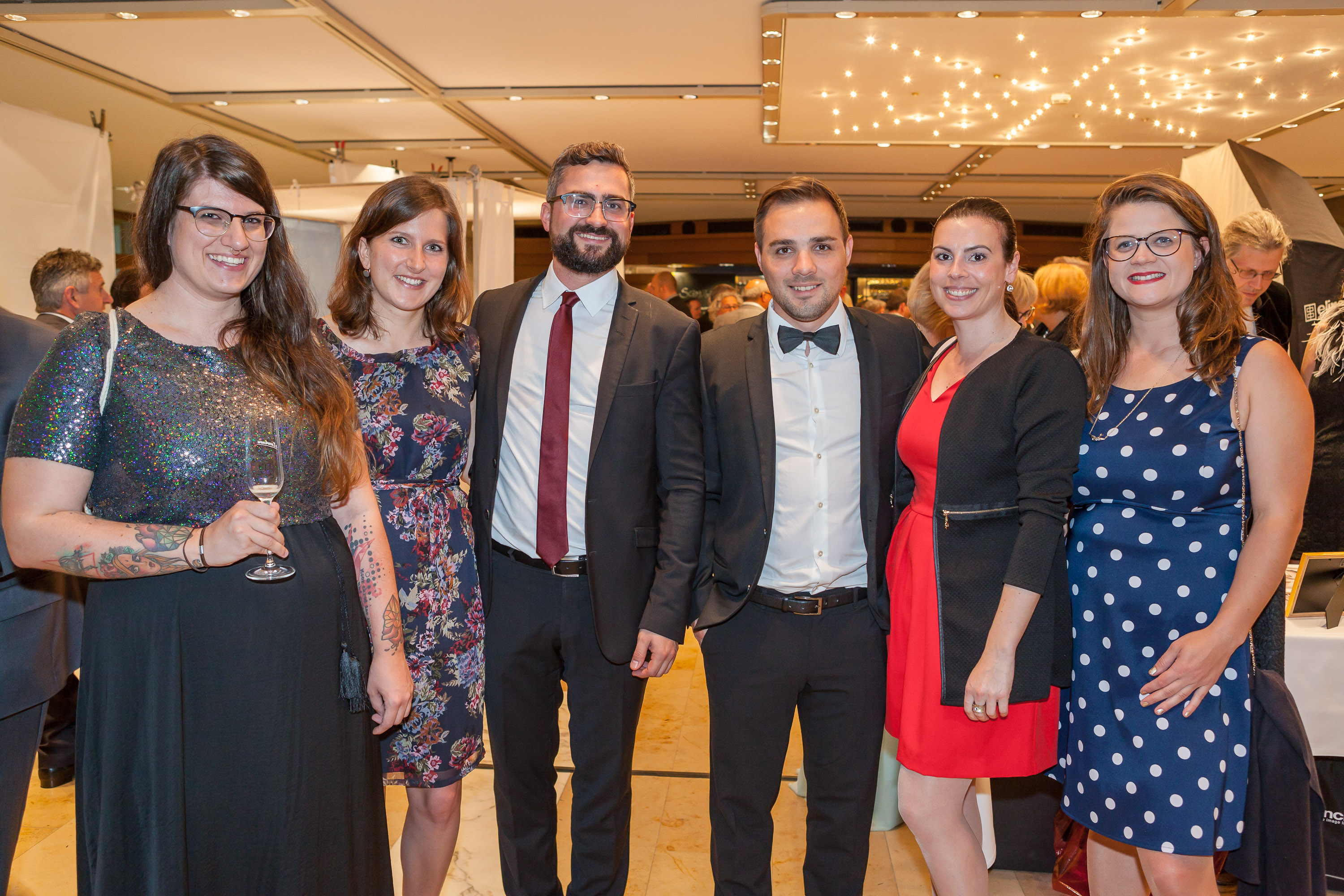 Sommerball 2016 BY MIKE SIBLIK - 050.jpg