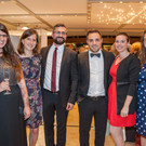 Sommerball 2016 BY MIKE SIBLIK - 050.jpg