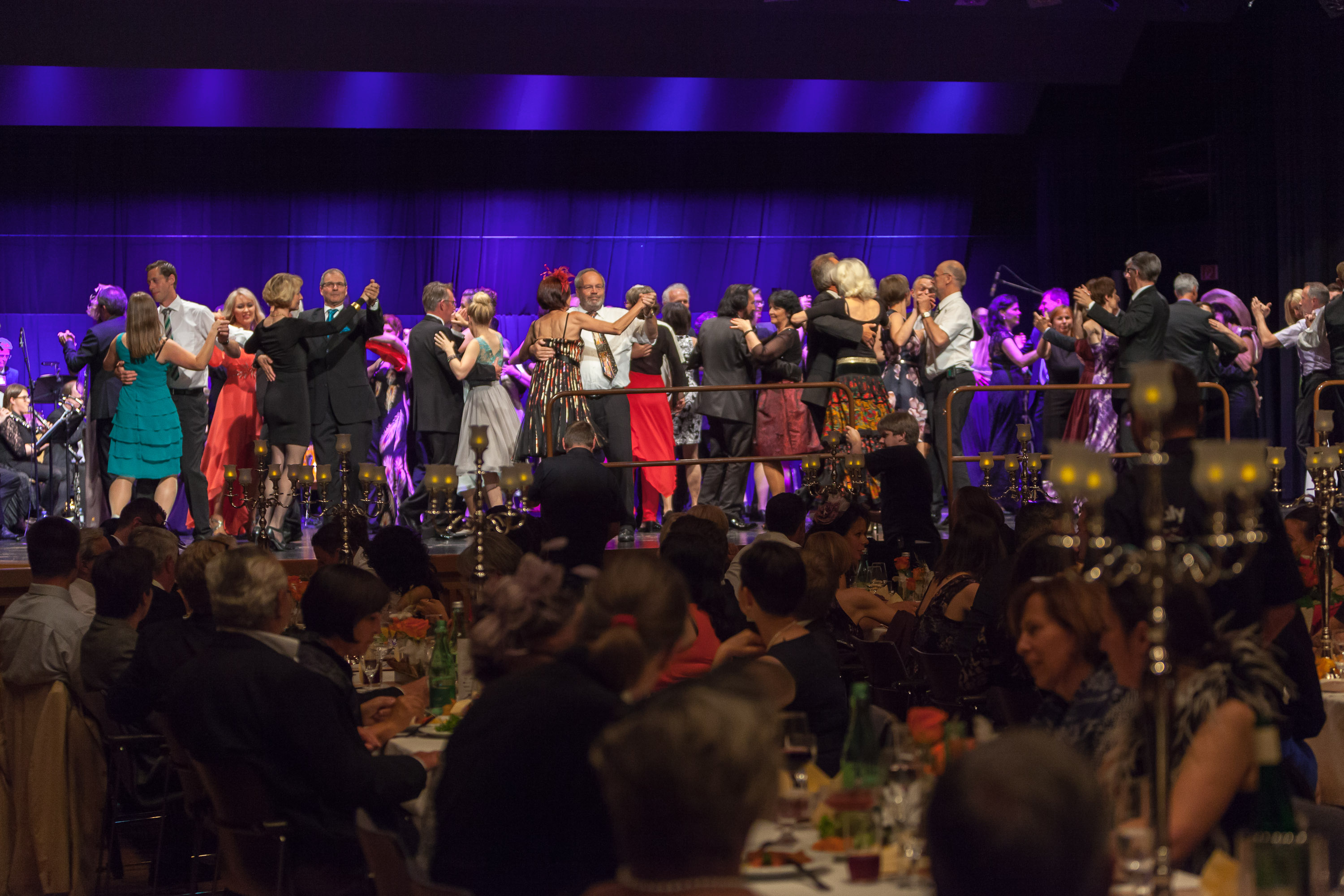 Sommerball 2016 BY MIKE SIBLIK - 113.jpg