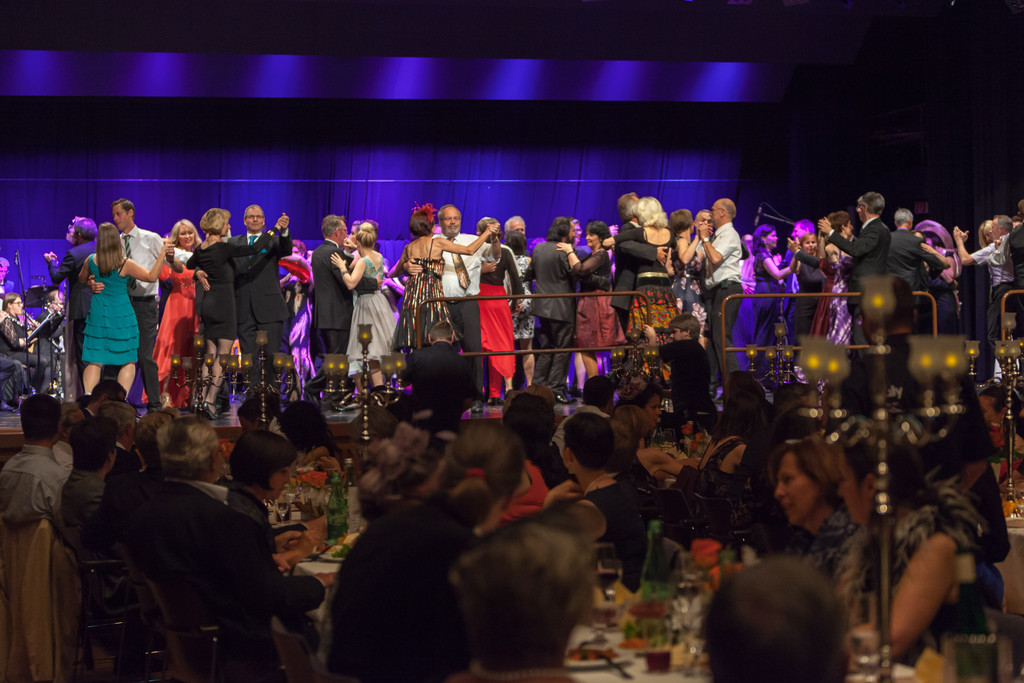 Sommerball 2016 BY MIKE SIBLIK - 113.jpg