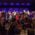 Sommerball 2016 BY MIKE SIBLIK - 113.jpg