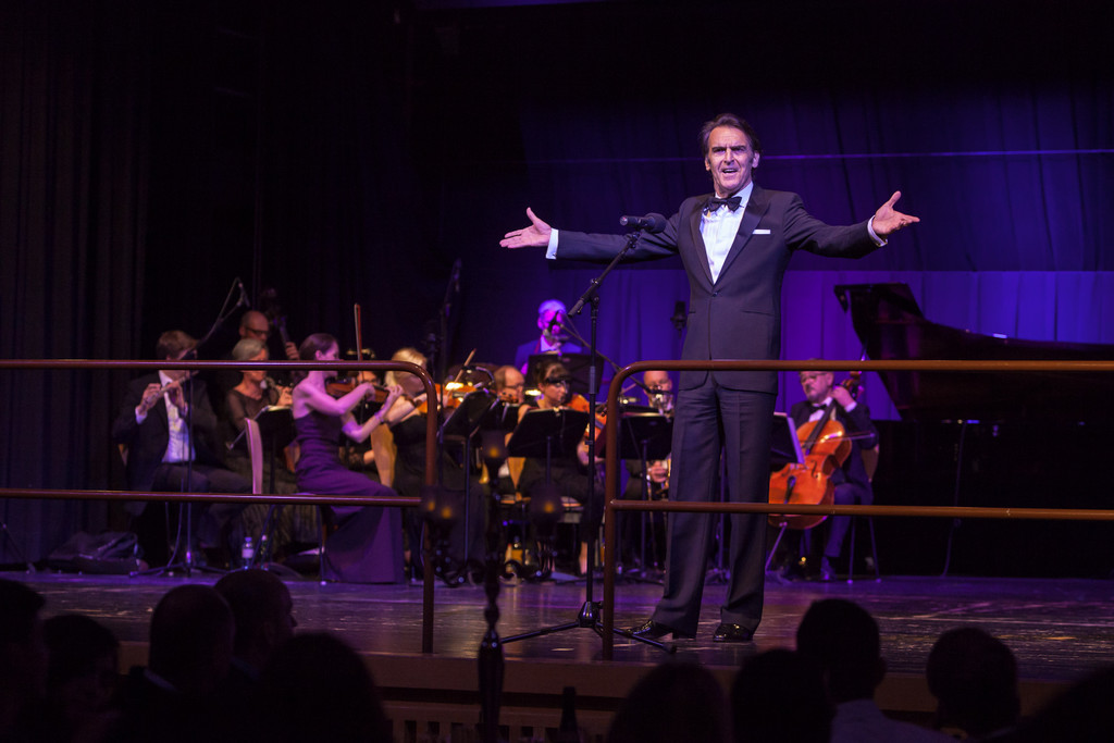 Sommerball 2016 BY MIKE SIBLIK - 191.jpg