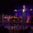 Sommerball 2016 BY MIKE SIBLIK - 191.jpg