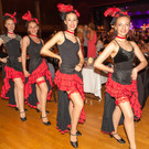 Sommerball 2016 BY MIKE SIBLIK - 214.jpg