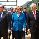 AFP_BE90Y.jpg