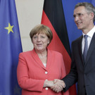 Germany_NATO.jpg