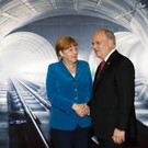 AFP_BE7L3.jpg