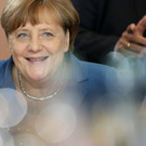 Germany_Cabinet.jpg