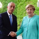 AFP_BC81W.jpg