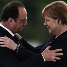 AFP_BC0H9.jpg