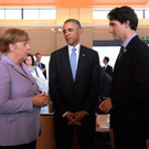 Trudeau_Japan_G7.jpg
