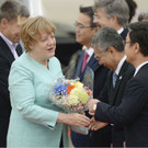 Japan_G7.jpg