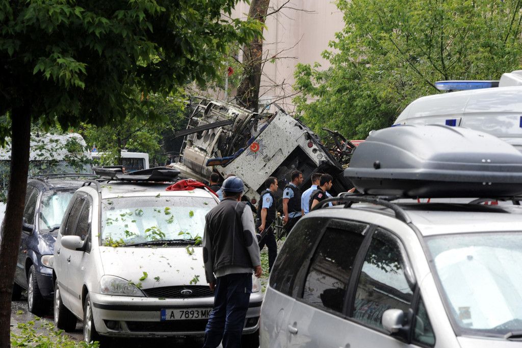 Turkey_Attack_1.jpg