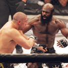 UFC-Legende Kimbo Slice ist tot