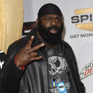 Video_Game_Awards_Arrivals_CADC124.jpg