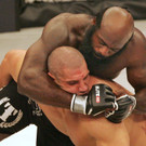 EliteXC_Mixed_Martial_Arts_NJRS102.jpg