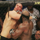 EliteXC_Mixed_Martial_Arts_NJRS101.jpg