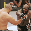 EliteXC_Mixed_Martial_Arts_NJRS103.jpg