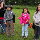PICT0093.JPG