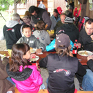 PICT0114.JPG