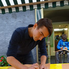 Alessandro Santella.JPG