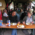 PICT0115.JPG