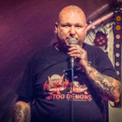 Underground-Wrestling - 05_06_2016.jpg