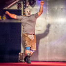 Underground-Wrestling - 05_06_2016-2.jpg