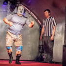 Underground-Wrestling - 05_06_2016-3.jpg