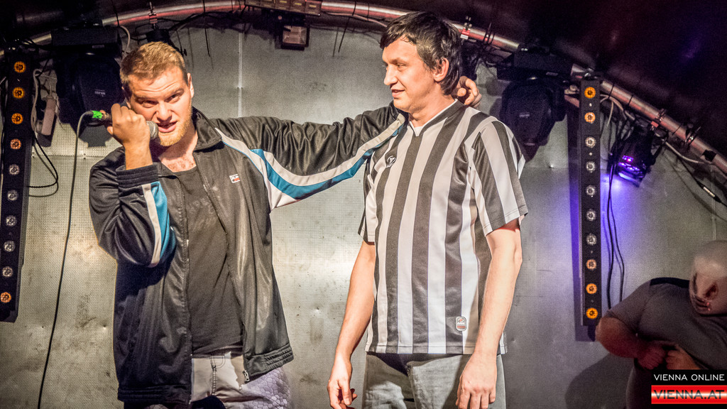 Underground-Wrestling - 05_06_2016-4.jpg