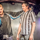 Underground-Wrestling - 05_06_2016-4.jpg