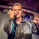 Underground-Wrestling - 05_06_2016-5.jpg