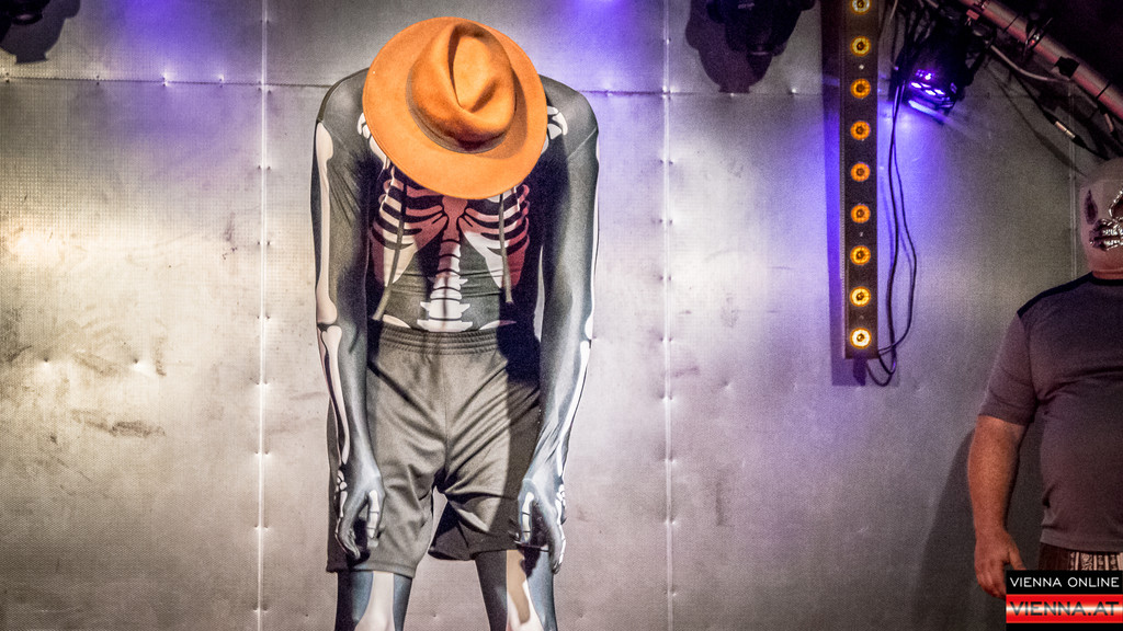 Underground-Wrestling - 05_06_2016-6.jpg