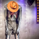 Underground-Wrestling - 05_06_2016-6.jpg