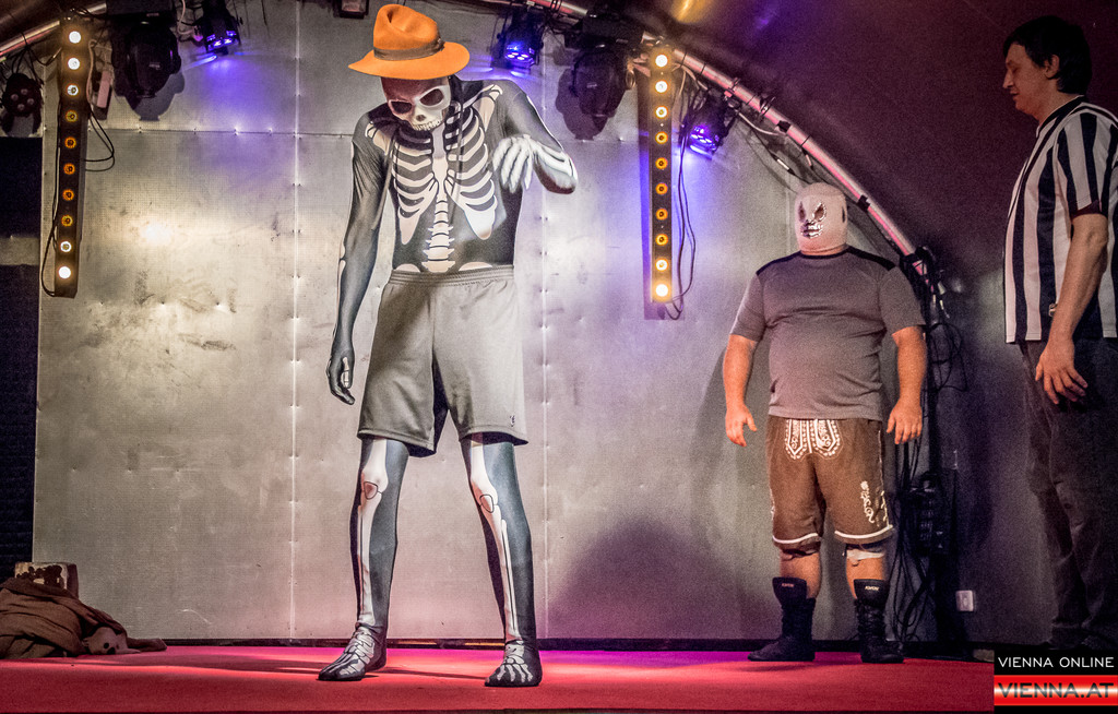 Underground-Wrestling - 05_06_2016-7.jpg